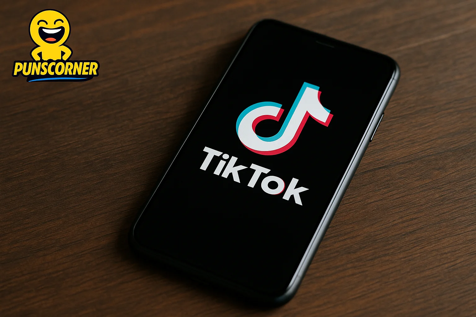 tiktok jokes