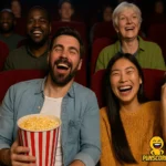 top rated jokes in the world