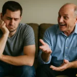 unfunny jokes