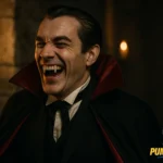 vampire jokes