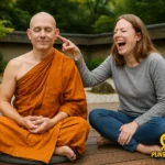 zen jokes