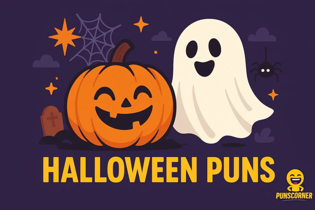 april fools knock-knock jokes