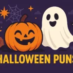 april fools knock-knock jokes