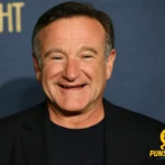robin williams jokes
